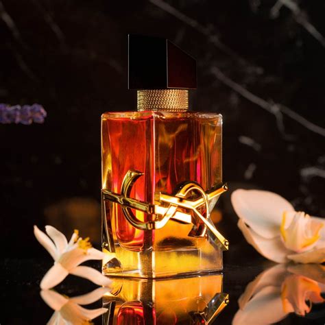 yves saint laurent parfum fragnatica|yves st laurent fragrances.